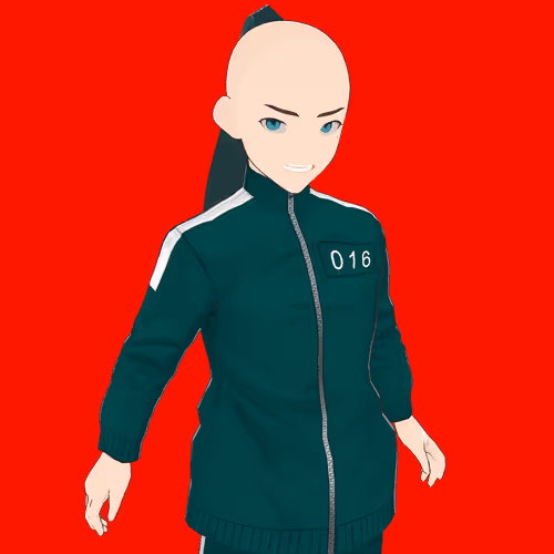 Item #66247354138182212365136986560197324137905096755773827570290336604147429670913 Media