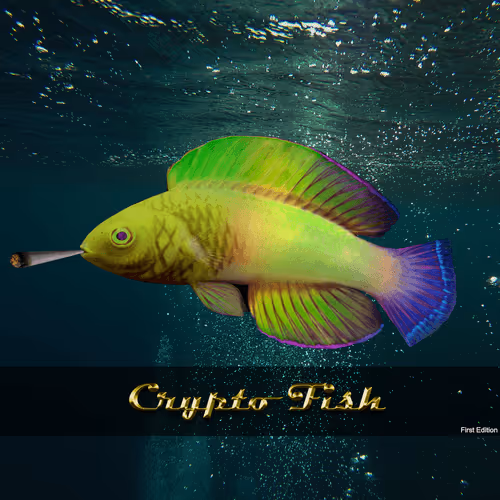 Item #80770178026034872294195956834402601111566519632975495525517723119658347790337 Media