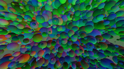 Item #90024469990260865504941201287857722917214717563053088720682378639411117031425 Media