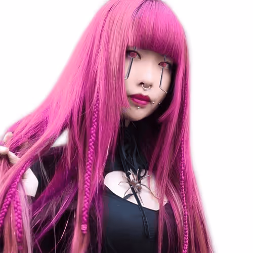 Item #60587138033997049001422659123144262030298356343116619369169256520046063124481 Media