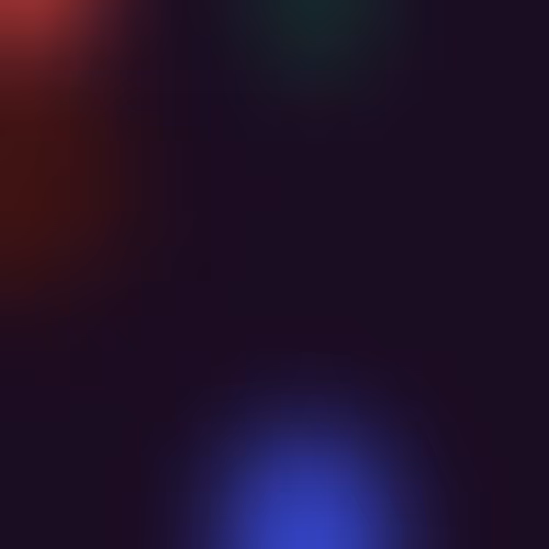 Item #56789145535989914299033697230688032253024020921228960732890957112506178338817 Media