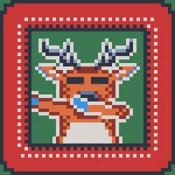 48321663885943686823075692882644549887067108086656498682052687146868667318273