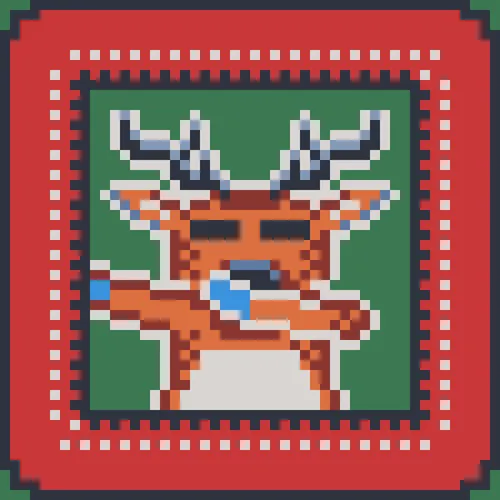 48321663885943686823075692882644549887067108086656498682052687146868667318273