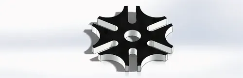 Item #75727361925832036908095044568701099546072163905706419842899811017834276847617 Media