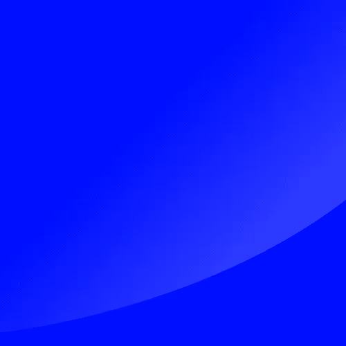 Item #84258632237845909927860605265928315084953678687458521730164231743423532498945 Media