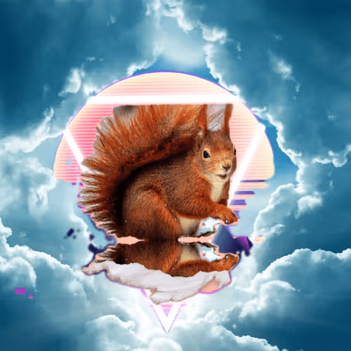 Item #73055580607999138594958846127305981446441350474328861882101252393099061100644 Media