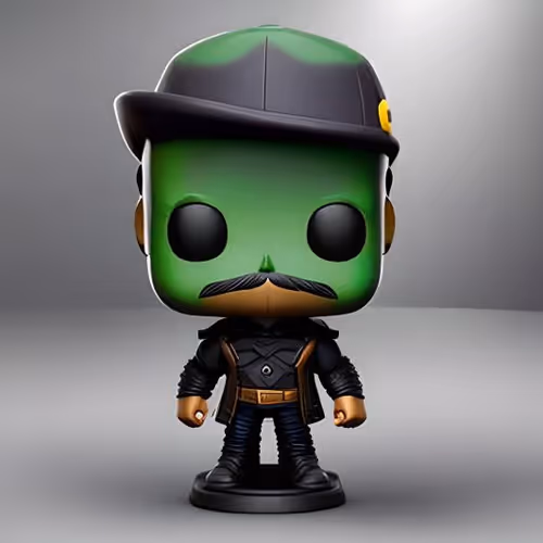 Item #77570267377408915716972542939500625084270191777658822619957721199451188494337 Media