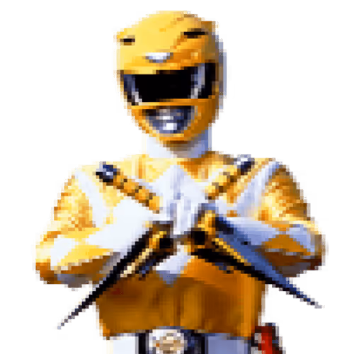 97057501092183185892816291277826796195126906535537415838747516472245752954900