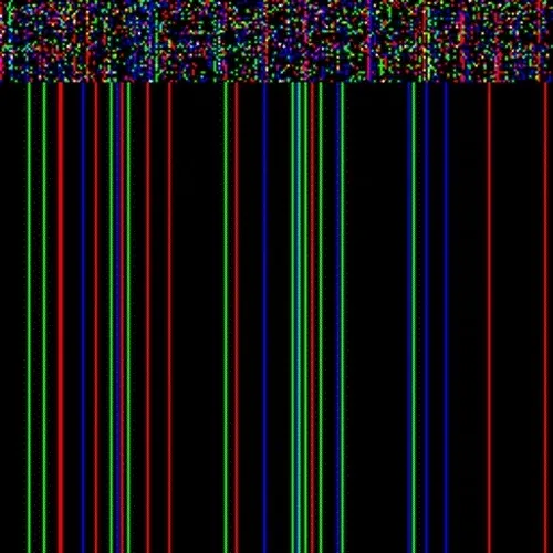 Item #44514629500910683107944429311809176660272944365949331603990097170743844405249 Media