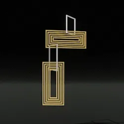Mobile-02_GOLD