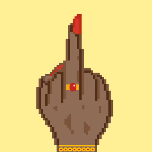 Item #84625162370284509216613887525316681027296405820506429534784730717082387218442 Media