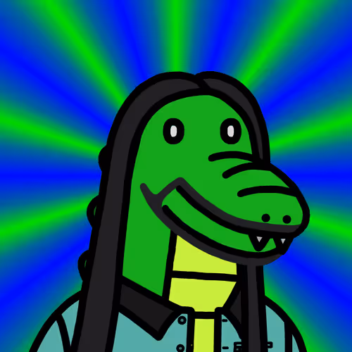 Item #63460984615845189597705560094056282629448010796892788701527535609947602550785 Media