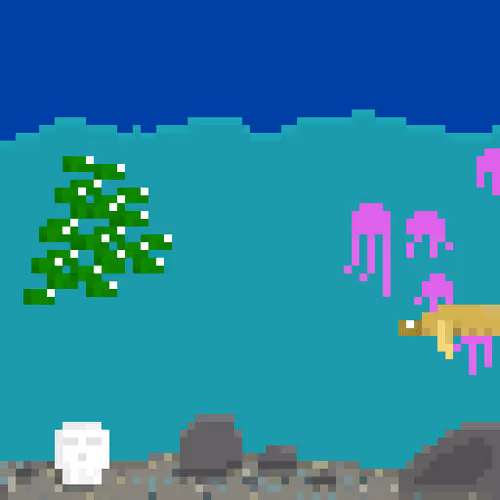 Item #86810303030380642392331503287083148987006553571789311460898138261278324424705 Media