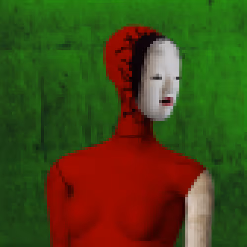 Item #16537404933658699911627170659771202528106997366938073243156997831323050573825 Media