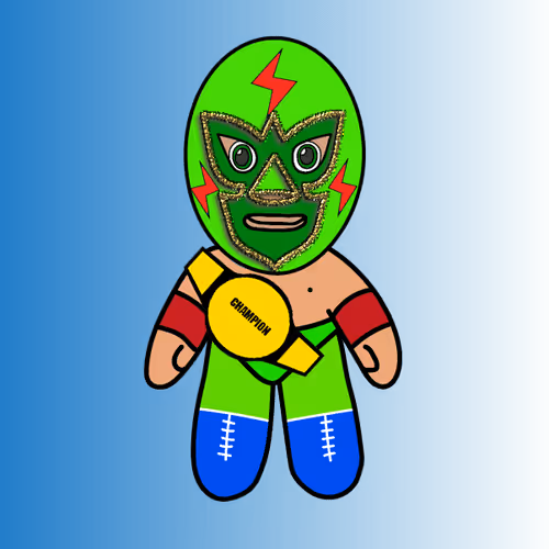 83359029899069373902092846591965746821957886614885003262826633190860658835457