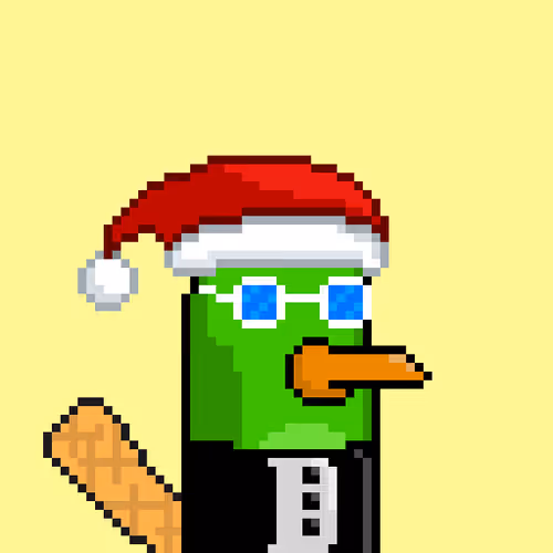 Item #60321313228760503306279710754467733670572152771836912956400238002198850568193 Media