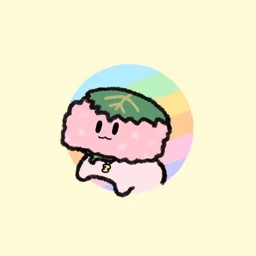 Item #59665270476007242940831858933125787965694307969848149137125425076459511218182 Media