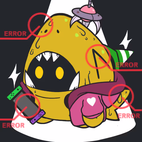 Item #80261098224198850562548664547641930415499821756635648946622157051168395624449 Media