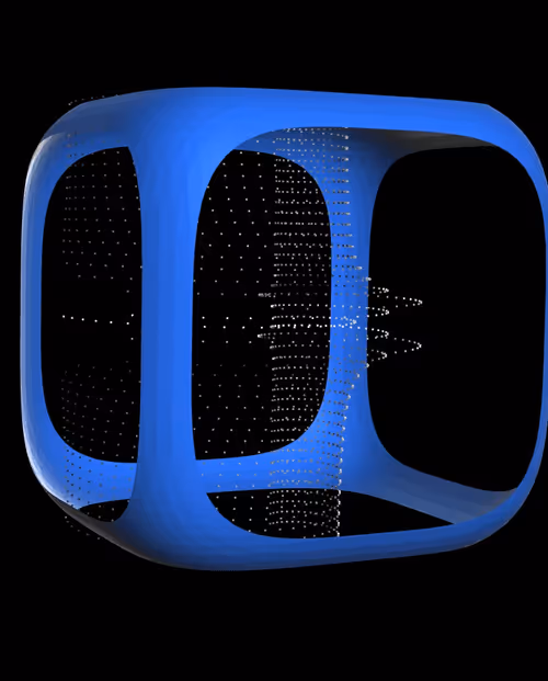 Item #43671131871696986684119235437272042326500217390827176965947488398477763815184 Media