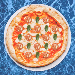 47891714998489968120364573701004085014275156290089657267517468517454141456385