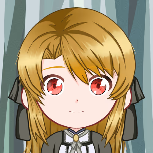 Item #12613122991261797936804158733380359610072845277509919386601841681385989865473 Media