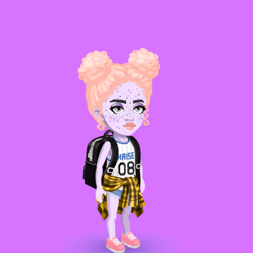 Item #63238227738729812869511036082313013217172413178407394688139048379459412426753 Media