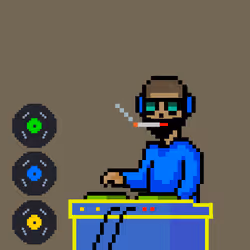 94948764114557752101815213580405088091663899808979066152221571413811759415297