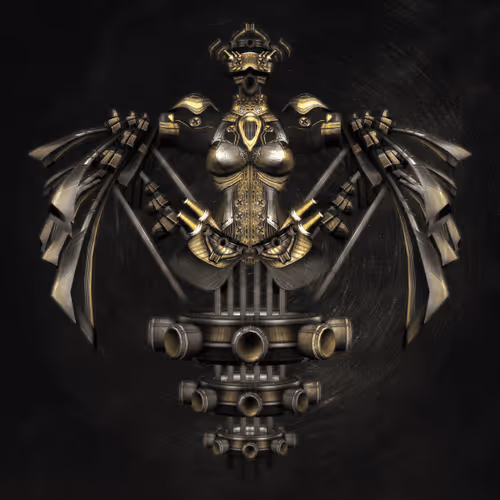 Item #89150877584855666758945947550884426665792710537452157466249313748603618983937 Media