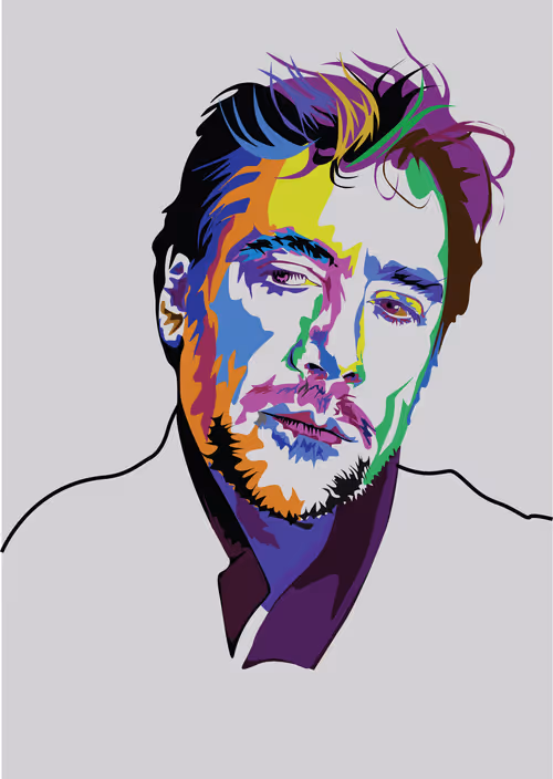 Item #58294874130949303022452000966114693873423347448536771430807556334946797748225 Media