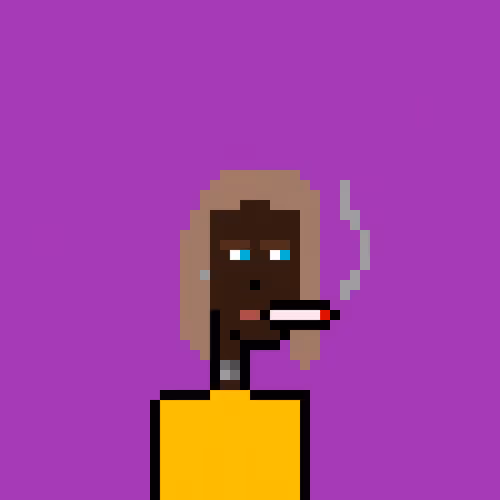 Item #19393729249481402604174295948882641006498545599654586101690042569400940232705 Media