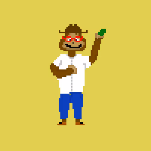 Item #40673977486277043679384894610346049045296411146377867287015102988523392729089 Media