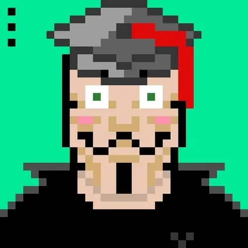 Item #33018563425829188728981948441855840538870579711905615457683834457523520275432 Media
