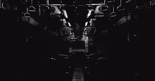 Item #50669614906644068780264130075009940083871470723350324836987700128644406968321 Media