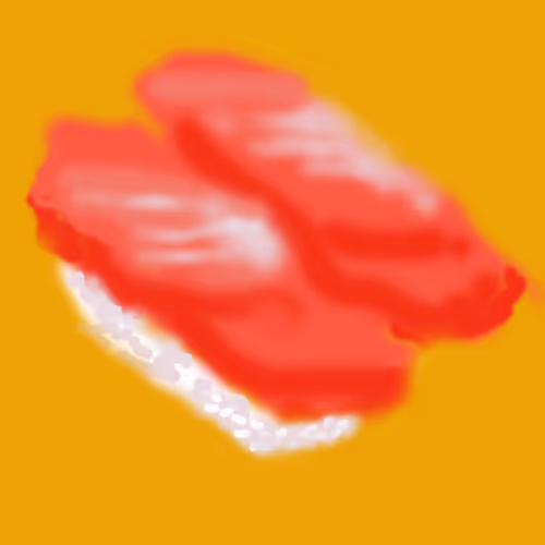 Item #72925079646173943955019179802066495558357068765344184678483369769483529879553 Media