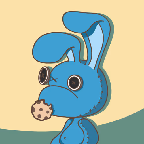 Item #102319722429137682142585015208181225485384235200569126140496807473303701684225 Media