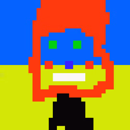 Item #17068761552863457003234548483937095354594833482234154595843938696154916585473 Media