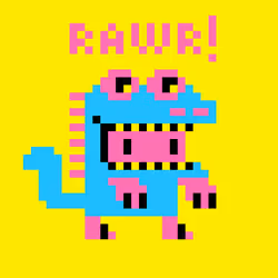 46666168415507684732832043953020696090535569885413439788296410118913332871169