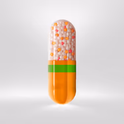 22969731830927262530265808978161556698383850307538830003543061102197768978433