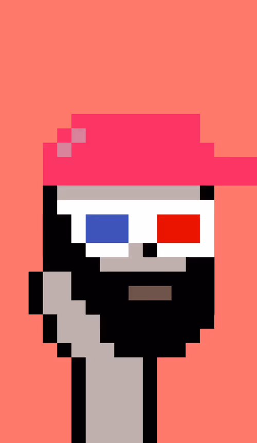 Item #114948595699751396475775541260452437231275247075374228985968713848872224423937 Media