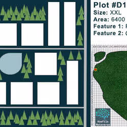 21497937062919439246904103651614160111596036047884199670092732095936730234881