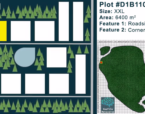 Item #21497937062919439246904103651614160111596036047884199670092732095936730234881 Media