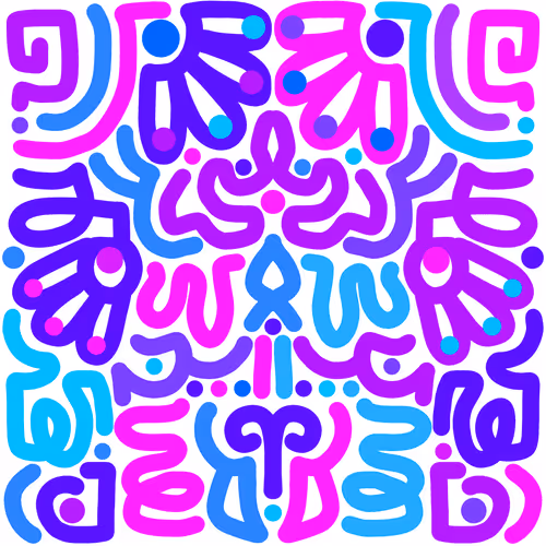 Item #27011134277740226875996048709630454120122333106613797191698585716725643214849 Media