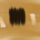 42520620024542101991876625040290611225848799450647725350032947286042094862351