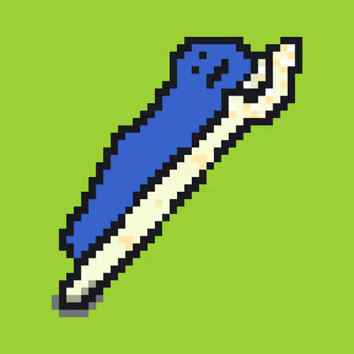 Item #19516223889179015179550176854114708753248486843155041691470028396840982937601 Media