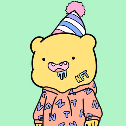 8417426608815236935661563963969312137381790331485571956781129329542294405121