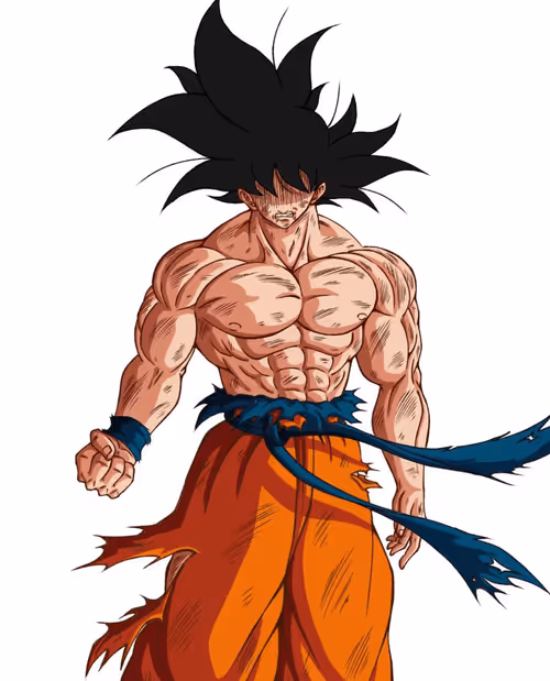 Item #105524201684152613058784293104031577166687994373406013525320815759463026786305 Media