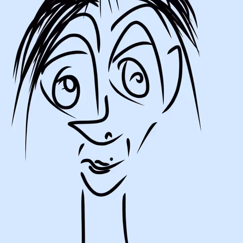 54079246457258350881945327021087995295236088934645936869716599814638840840193