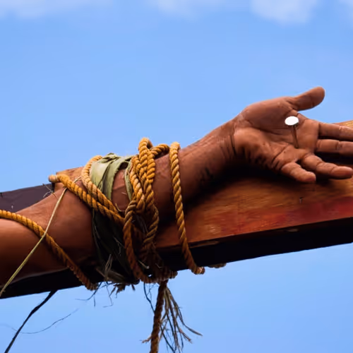 27235141144174812635465561922651688898708314714766009176005397978134983213057