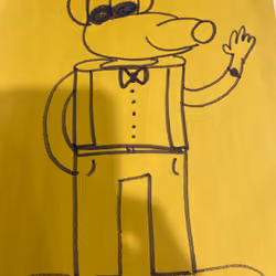 Phill