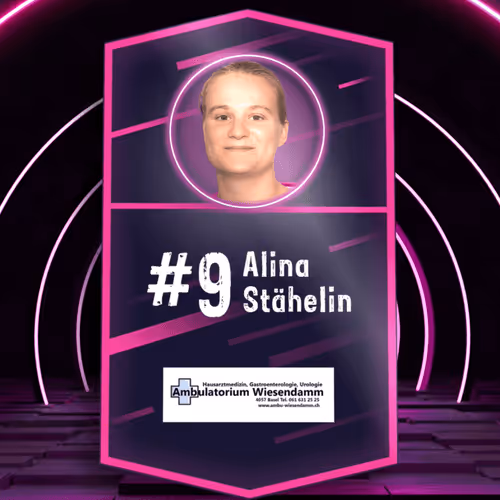 74698672677800810080744853556069980594237818930717708084014593060870696206341